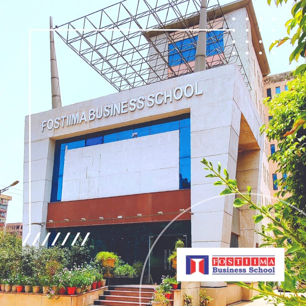 FOSTIIMA Business School